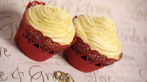 Ben’s Bakehouse & Cafe - Accommodation Ballina 4