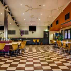 Airport Tavern - Accommodation Ballina 2