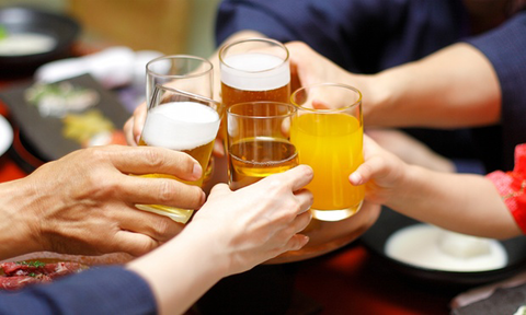 Airport Tavern - Accommodation Ballina 4