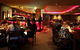 Hanuman Restaurant - thumb 4