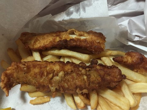 Jabiru Sports & Social Club Incorporated - Accommodation Ballina 0