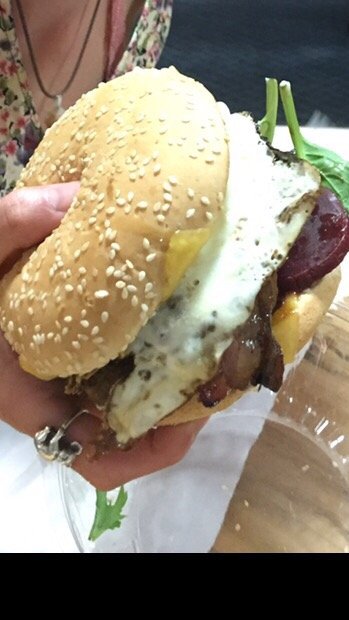 Jabiru Sports & Social Club Incorporated - Accommodation Ballina 1