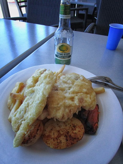 Nanango RSL Memorial Services Club - Accommodation Ballina 1