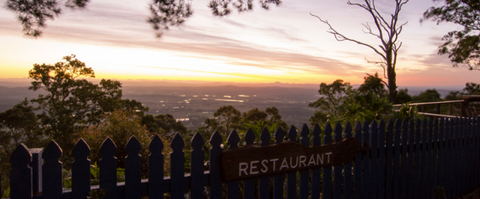 The Polish Place - Accommodation Ballina 2