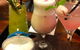 Chong Co Thai - thumb 5