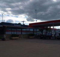 Dingo Roadhouse - Accommodation Ballina