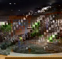 The Star Gold Coast - Accommodation Ballina