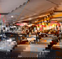 O-Sushi - Accommodation Ballina
