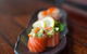 O-Sushi - thumb 1