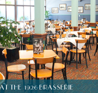 Hotel Gosford - Accommodation Ballina