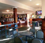 The Old PubWoy Woy Hotel - Accommodation Ballina