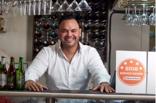 Roshni Fine Indian Cuisine - Accommodation Ballina 1