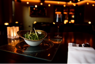 Roshni Fine Indian Cuisine - Accommodation Ballina 5