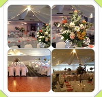 North Mackay Bowls Club - Accommodation Ballina