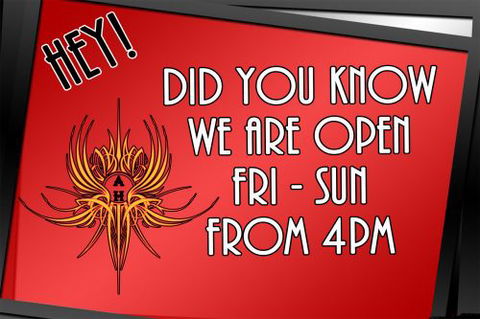 Mojo @The Ambassador Hotel - Accommodation Ballina 1