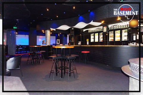 Mojo @The Ambassador Hotel - Accommodation Ballina 3