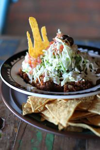 Cactus Jack’s - Accommodation Ballina 2
