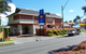 Comfort Inn–Rose Motel - thumb 0