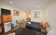 Comfort Inn–Rose Motel - thumb 1