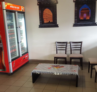Masala Indian Cuisine Andergrove - Accommodation Ballina