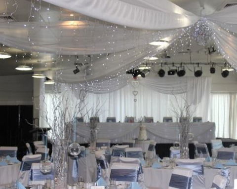 Mackay Northern Beaches Bowls Club - Accommodation Ballina 2