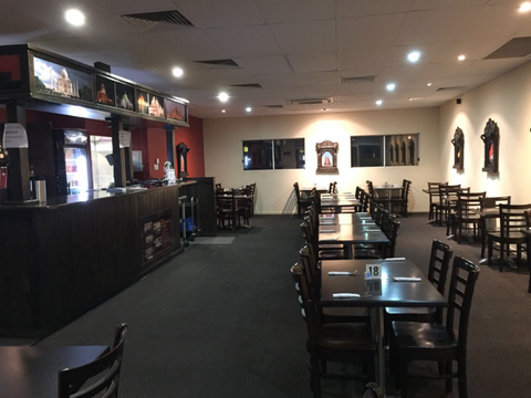 Masala Indian Cuisine Northern Beaches - Accommodation Ballina 0