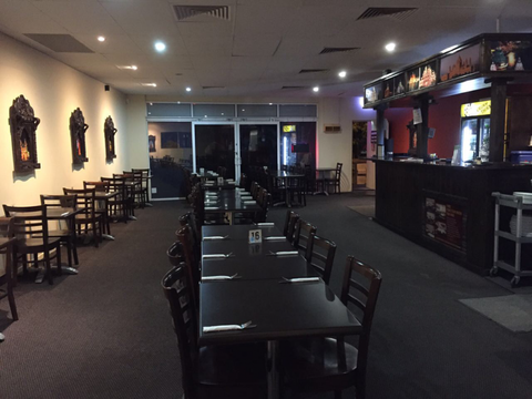 Masala Indian Cuisine Northern Beaches - Accommodation Ballina 1