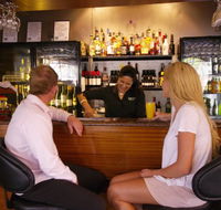 Blue Gecko - Accommodation Ballina