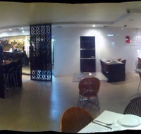 Byblos Restaurant - Accommodation Ballina