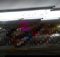 Epinard Cafe - Accommodation Ballina