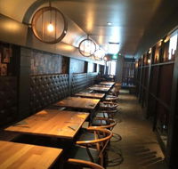 Fusion One-Twenty-Eight - Accommodation Ballina