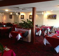 Hot Wok - Accommodation Ballina