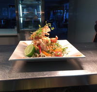 Looms Restaurant - Accommodation Ballina