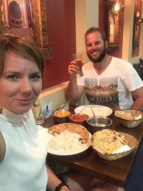 Masala Indian Cuisine Northern Beaches - Accommodation Ballina 8