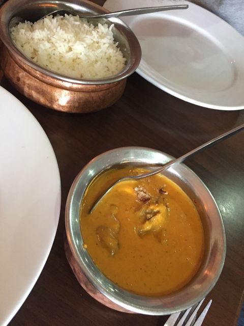 Masala Indian Cuisine Northern Beaches - Accommodation Ballina 9