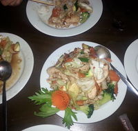 Methira Thai Restaurant - Accommodation Ballina