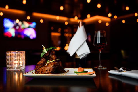 Roshni Fine Indian Cuisine - Accommodation Ballina 8