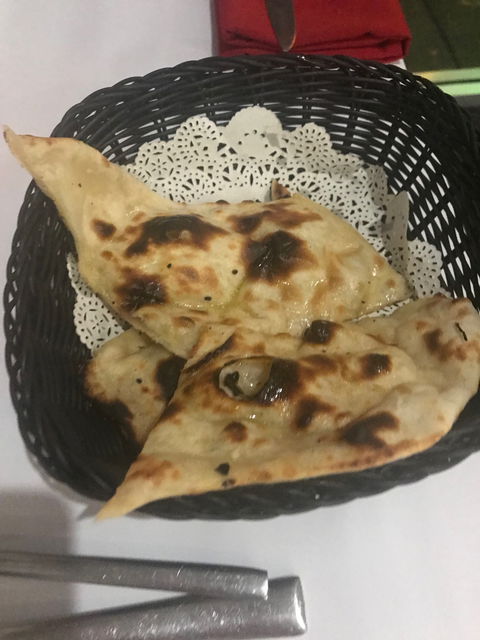 Roshni Fine Indian Cuisine - Accommodation Ballina 14