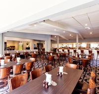 Shamrock Gardens Motel  Star Motel - Accommodation Ballina