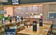 Cover’s Bistro - thumb 0