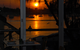 Mekong Thai–Lao Restaurant - thumb 0