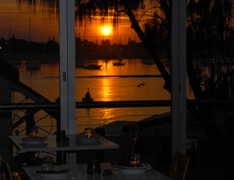Mekong Thai–Lao Restaurant - Accommodation Ballina 0