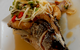 Mekong Thai–Lao Restaurant - thumb 1