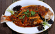 Mekong Thai–Lao Restaurant - thumb 2