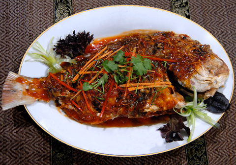 Mekong Thai–Lao Restaurant - Accommodation Ballina 2