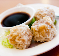 Hot Rice Chinese Restaurant - Accommodation Ballina