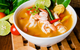 Thai Tastic - thumb 1