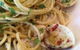 Cafe 66 Italian Restaurant - thumb 0