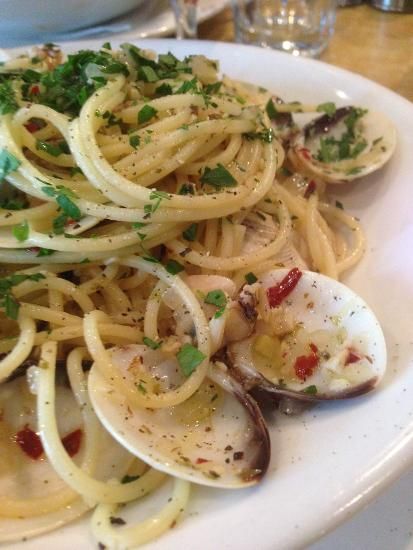 Cafe 66 Italian Restaurant - Accommodation Ballina 0