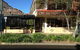 Cafe 66 Italian Restaurant - thumb 1